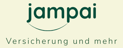 jampai – Versicherung und mehr